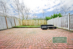 Photo 3- click for photo gallery